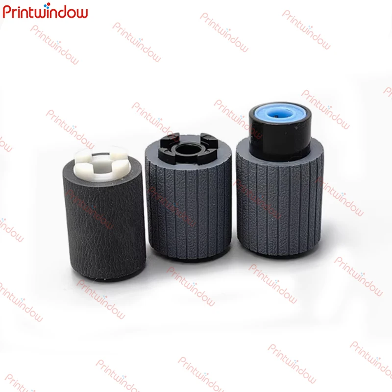 Ролик захвата для Ricoh MP6054 3054 2555 4055 3554 4054 5054
Ролик захвата для Ricoh MP6054 3054 2555 4055 3554 4054 5054