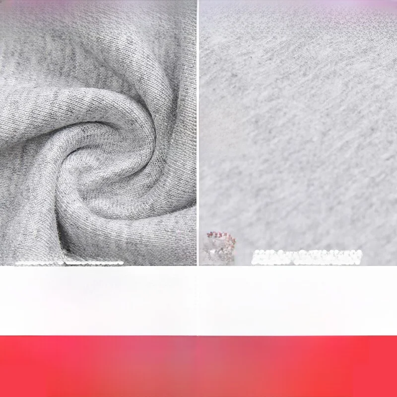 Спортивные брюки Bla Fitn, женские летние тонкие широкие брюки, свободные повседневные спортивные штаны, прямые брюки для студенческих упражнений
Спортивные брюки Bla Fitn, женские летние тонкие широкие брюки, свободные повседневные спортивные штаны, прямые брюки для студенческих упражнений