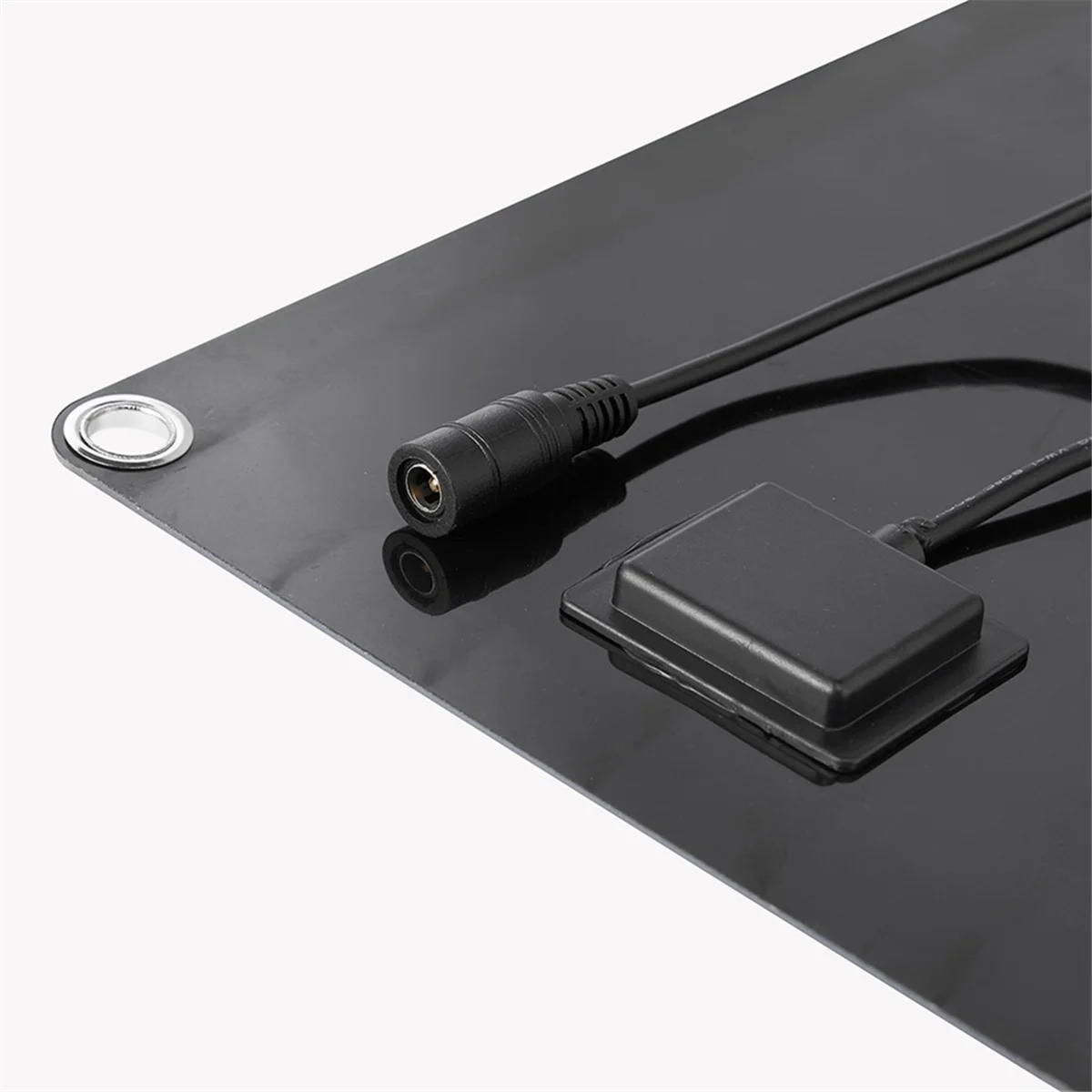 JUF-20W 12V Солнечная панель Вытяжной вентилятор Вытяжка воздуха для офиса Открытый собака Куриный дом Теплица Водонепроницаемая солнечная батарея
JUF-20W 12V Солнечная панель Вытяжной вентилятор Вытяжка воздуха для офиса Открытый собака Куриный дом Теплица Водонепроницаемая солнечная батарея