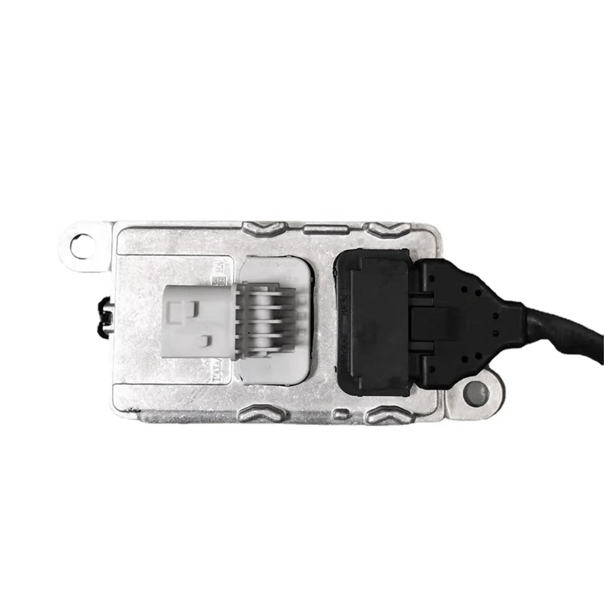 Nitrogen Oxygen Sensor for Hyundai 29655-96330 5WK97305 NOX Sensor Nitrogen Oxide Nox Sensor
Nitrogen Oxygen Sensor for Hyundai 29655-96330 5WK97305 NOX Sensor Nitrogen Oxide Nox Sensor