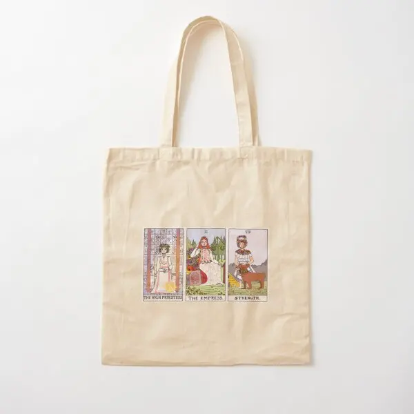 Midsommar Tarot Cards Color Version Co Canvas Bag Women Ladies Foldable Printed Shopper Grocery Handbag Unisex Casual
Midsommar Tarot Cards Color Version Co Canvas Bag Women Ladies Foldable Printed Shopper Grocery Handbag Unisex Casual