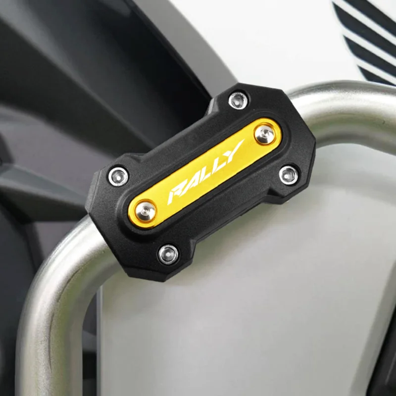Moto Engine Protection Guard Bumper Decorative Block For Voge DSX DS800X DSX900 525DSX 900DSX 625DSX 800DSX 800 DS Rally 525
Moto Engine Protection Guard Bumper Decorative Block For Voge DSX DS800X DSX900 525DSX 900DSX 625DSX 800DSX 800 DS Rally 525