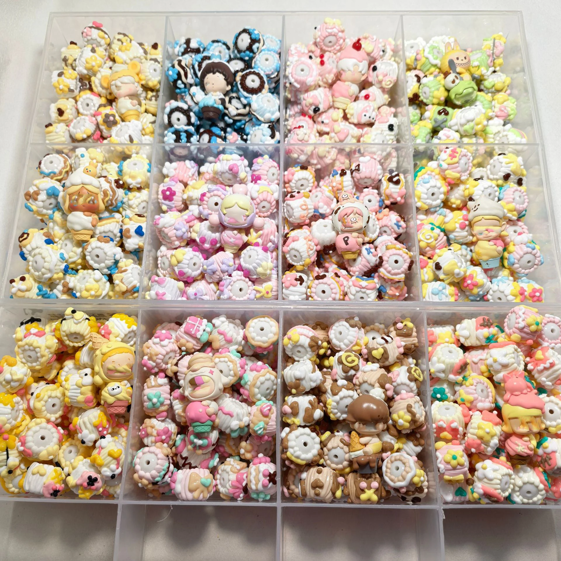 10 шт. персонализированные цветочные бусины «сделай сам», свободные бусины, ручка-нитка, ожерелье, изготовление бусин, ручка, подарок, цепочка для телефона, браслет, аксессуары
10 шт. персонализированные цветочные бусины «сделай сам», свободные бусины, ручка-нитка, ожерелье, изготовление бусин, ручка, подарок, цепочка для телефона, браслет, аксессуары