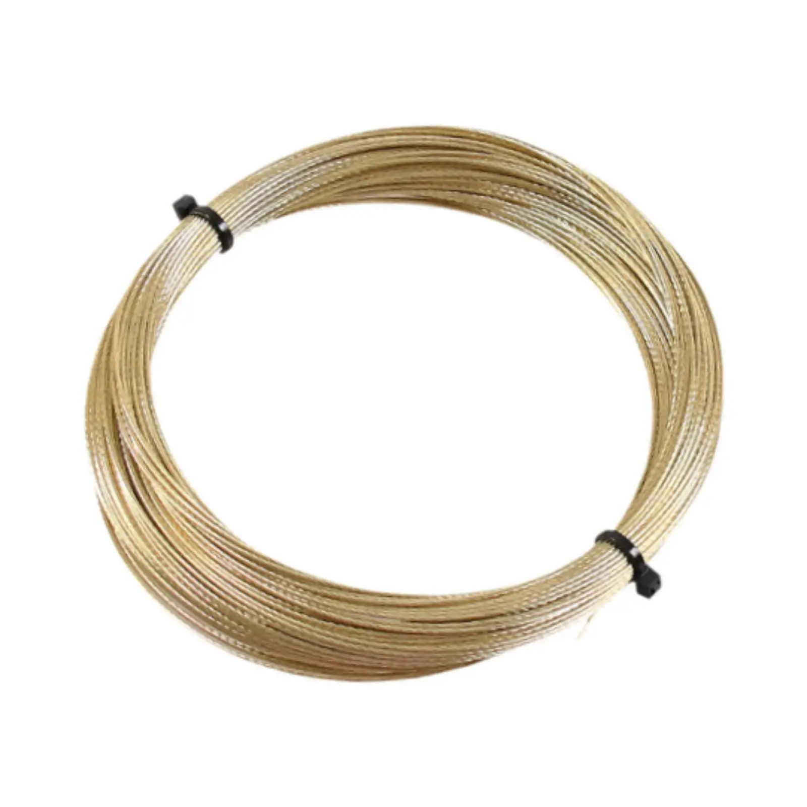 Трехпрядная плетеная проволока для вырезания лобового стекла, 20-метровый инструмент для снятия стальной веревки для разборки автомобильного стекла
Трехпрядная плетеная проволока для вырезания лобового стекла, 20-метровый инструмент для снятия стальной веревки для разборки автомобильного стекла