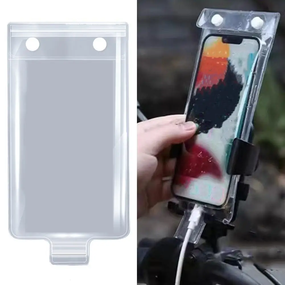 Mobile Phone Waterproof Bag Full View Waterproof Case For Phone Underwater Snow Rainforest Dry Bag Ride Biker
Mobile Phone Waterproof Bag Full View Waterproof Case For Phone Underwater Snow Rainforest Dry Bag Ride Biker