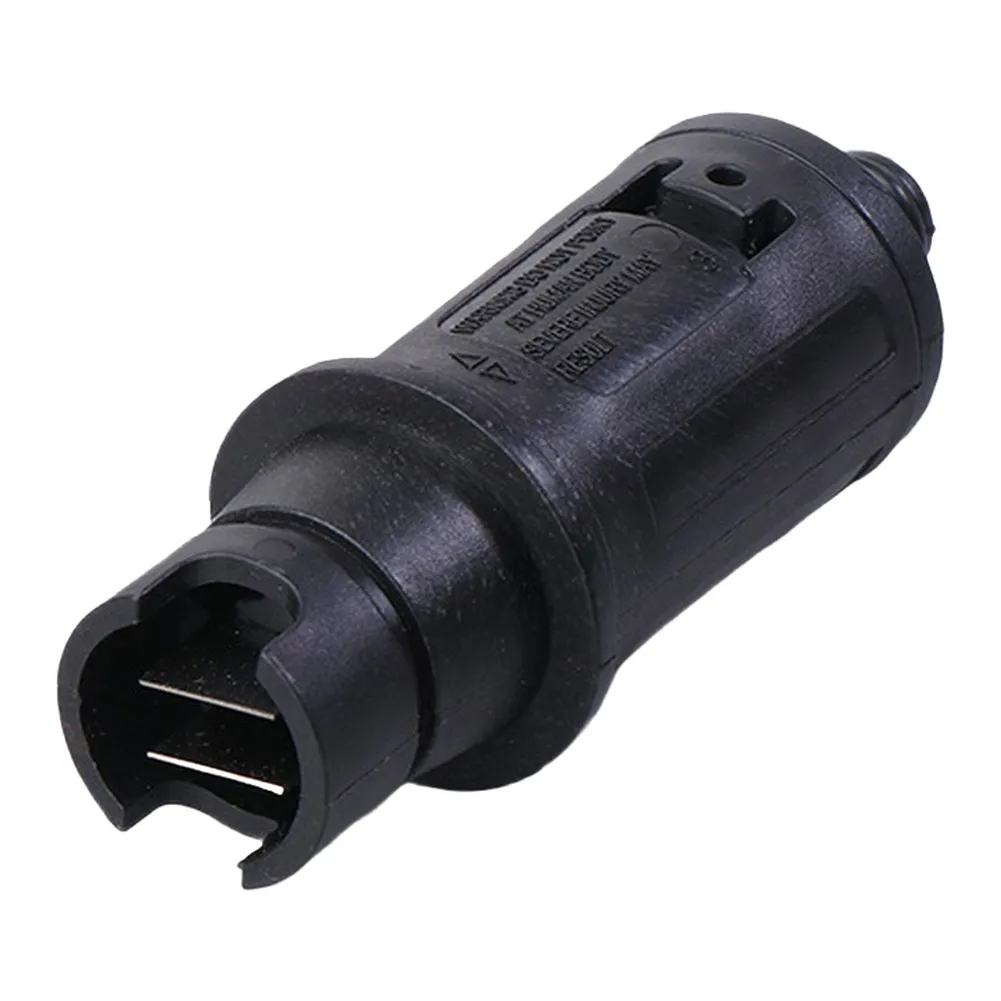 Регулируемая насадка для мойки высокого давления с регулируемым углом, 1/4 насадка для быстрого подключения, вращающийся турбо-спрей для подъездной дороги, патио, очистки палубы
Регулируемая насадка для мойки высокого давления с регулируемым углом, 1/4 насадка для быстрого подключения, вращающийся турбо-спрей для подъездной дороги, патио, очистки палубы