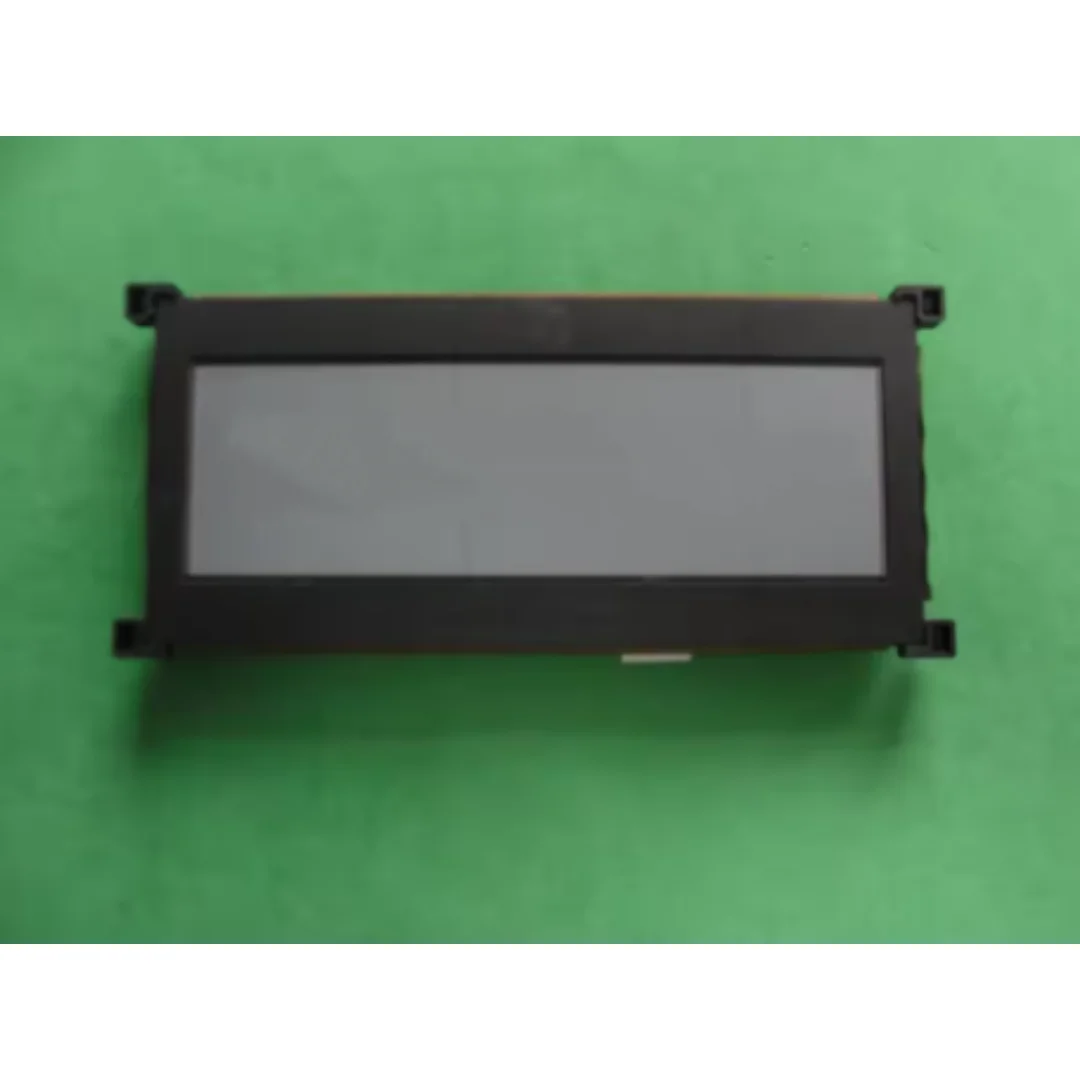 Original LJ640U25 LCD Screen Display Panel
Original LJ640U25 LCD Screen Display Panel