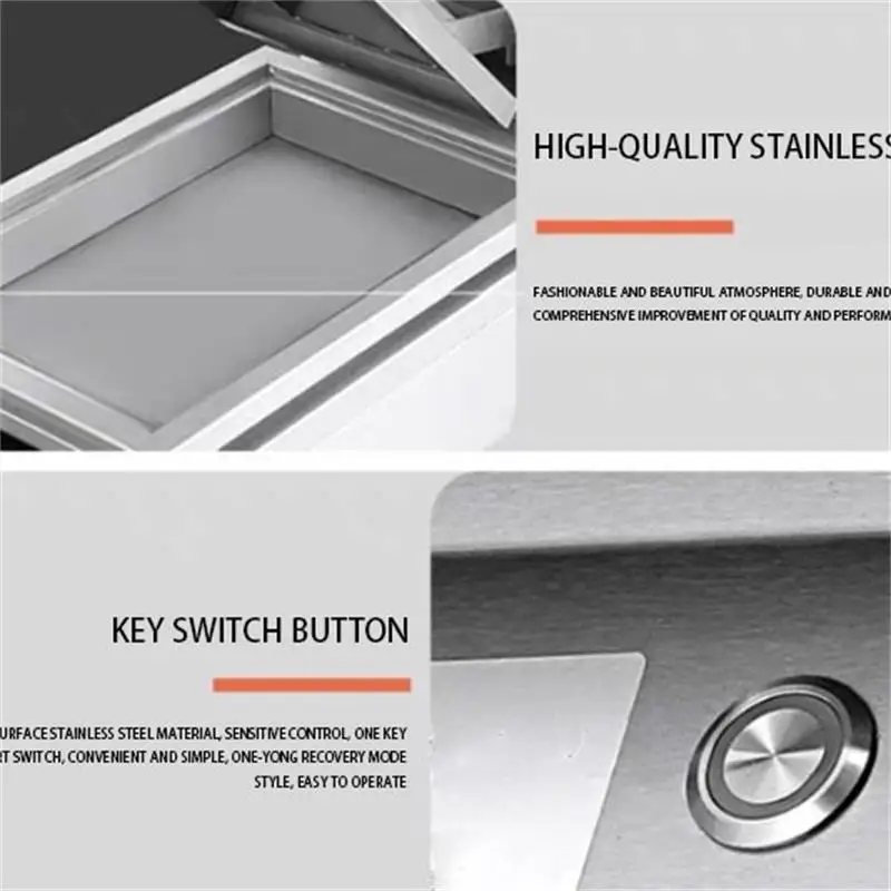Fried Dumpling Frying Machine Jiaozi Stainless Making Machine Dumpling Cooking Processing Machine
Fried Dumpling Frying Machine Jiaozi Stainless Making Machine Dumpling Cooking Processing Machine