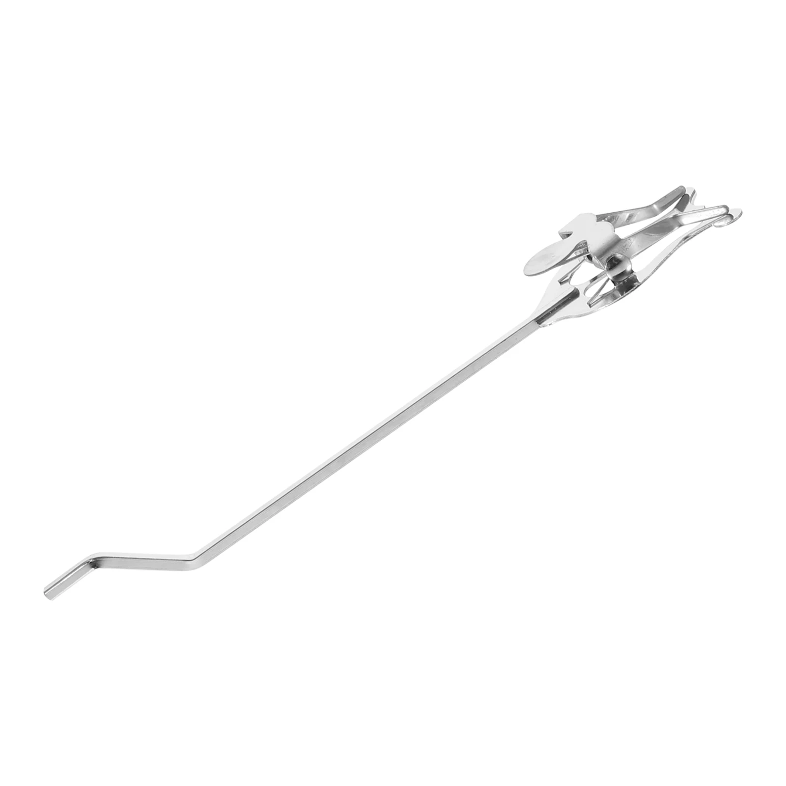 Iron Music Stand for Tuba Sheet Rack Score Holder Durable Lightweight Portable Instrument Accessory Musicians Practice Perform
Iron Music Stand for Tuba Sheet Rack Score Holder Durable Lightweight Portable Instrument Accessory Musicians Practice Perform