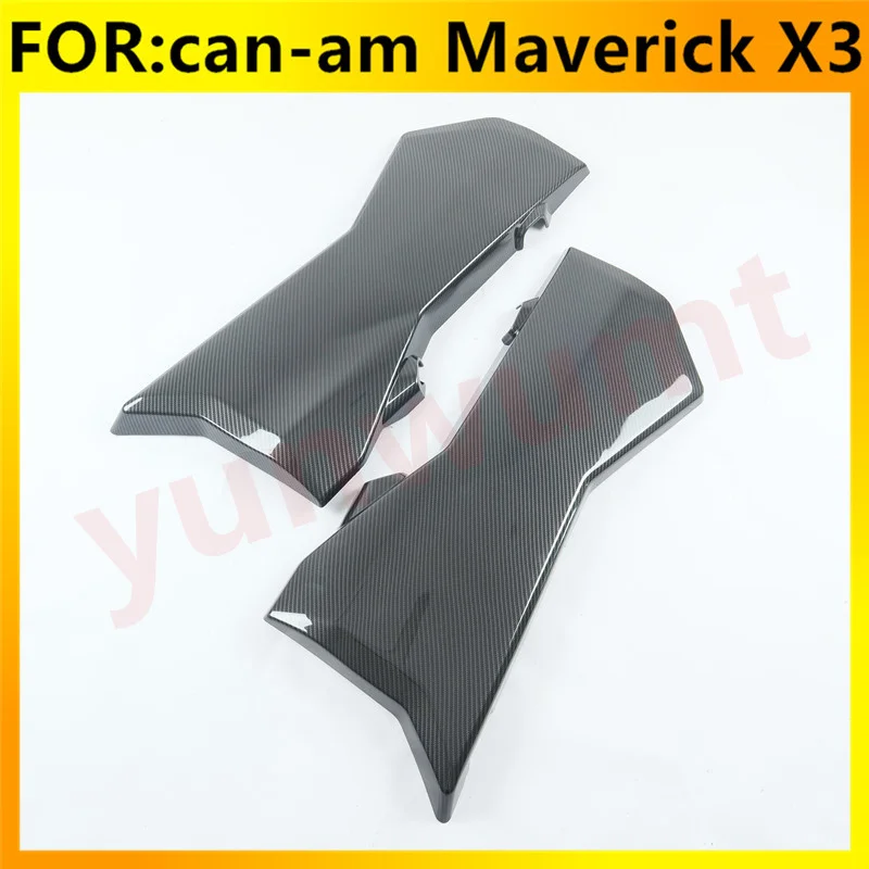 ATV UTV atvs задняя Дверная панель для Can-Am can Maverick X3 4x4 Max R Turbo 2017 2018 2019 2020 2021
ATV UTV atvs задняя Дверная панель для Can-Am can Maverick X3 4x4 Max R Turbo 2017 2018 2019 2020 2021