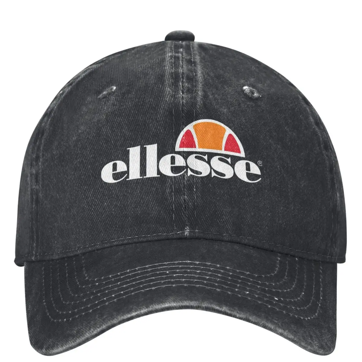 Роскошная брендовая бейсболка E-Ellesses с модным логотипом для пары, женская дизайнерская Кепка-тракер для папы, Летние повседневные бейсболки для походов и рыбалки
Роскошная брендовая бейсболка E-Ellesses с модным логотипом для пары, женская дизайнерская Кепка-тракер для папы, Летние повседневные бейсболки для походов и рыбалки
