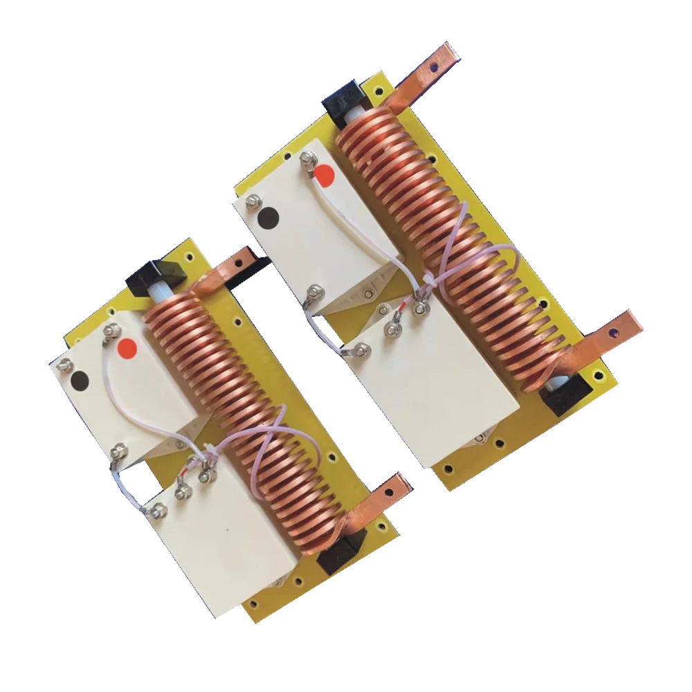 Trigger 10000W High Power Trigger Flat Copper, Suitable For 7Kw-10000W High Power Searchlight
Trigger 10000W High Power Trigger Flat Copper, Suitable For 7Kw-10000W High Power Searchlight