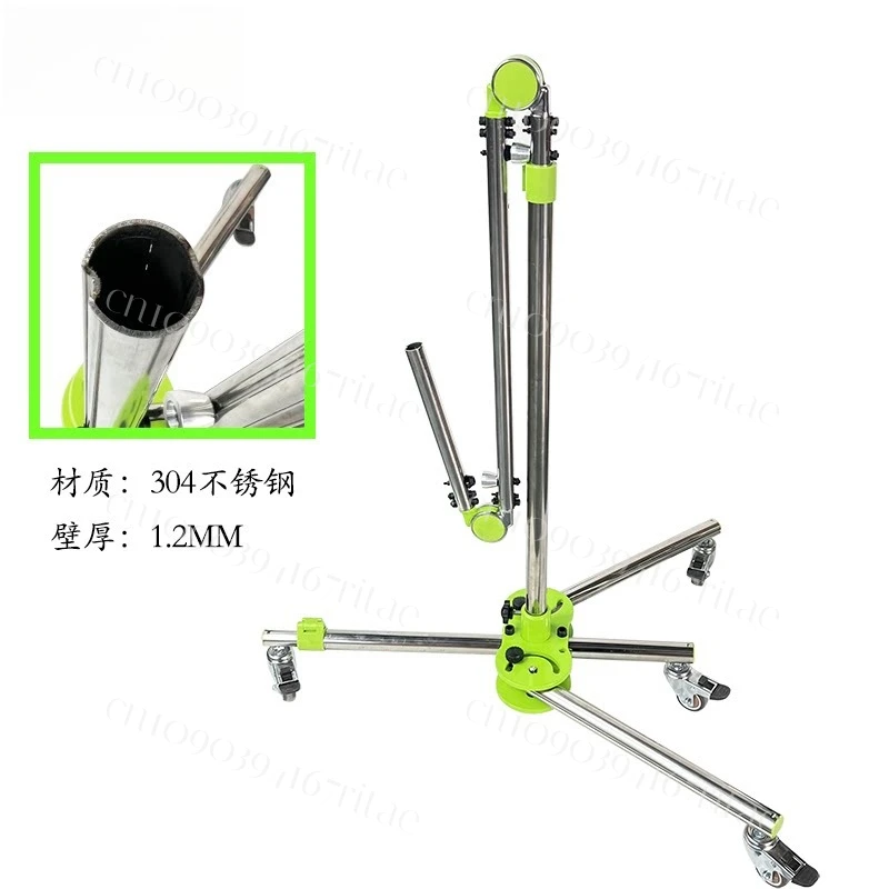 Automobile dent repair tools, sheet metal leveling lights, 1-meter stand lights
Automobile dent repair tools, sheet metal leveling lights, 1-meter stand lights