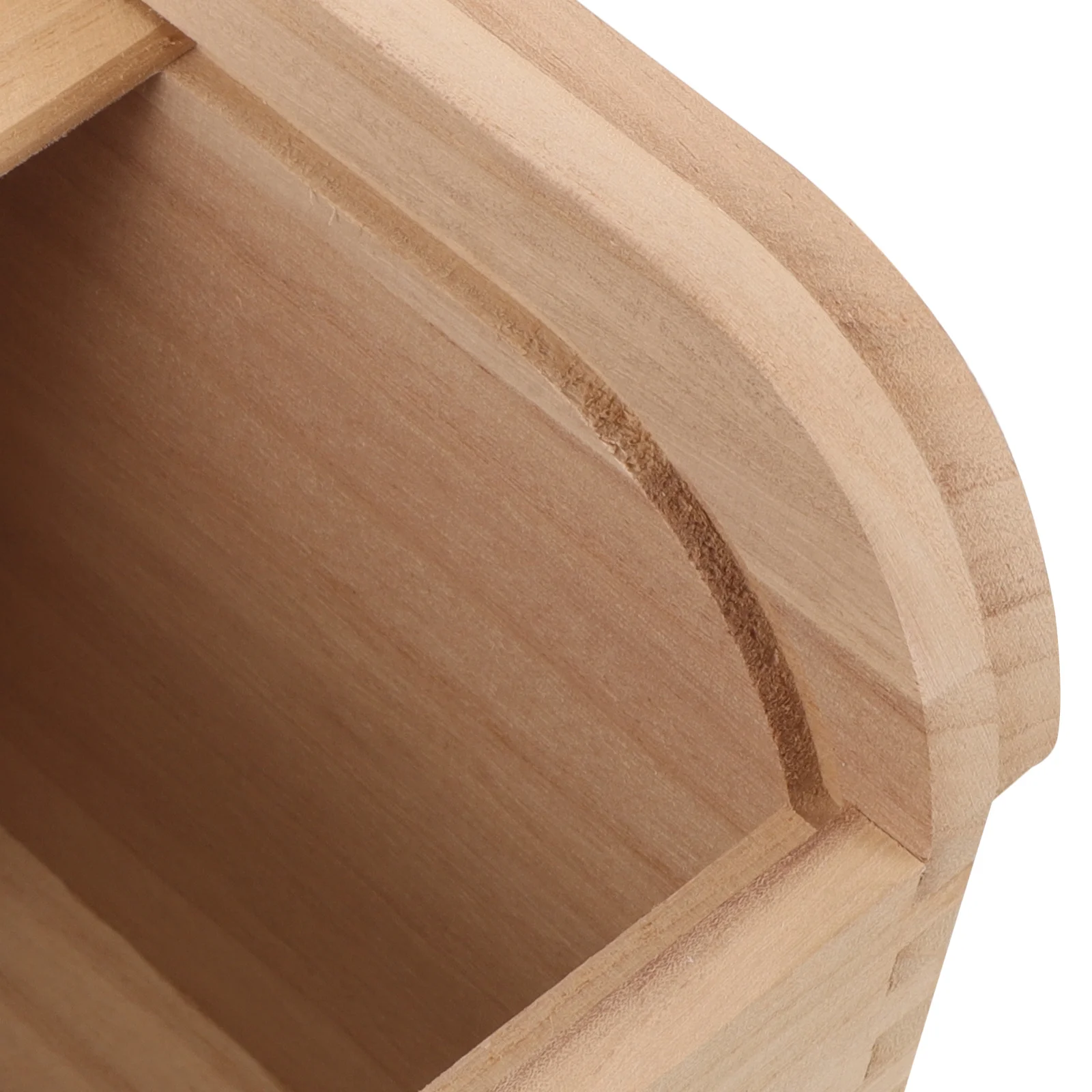 Solid Wood Rice Storage Box Light Roasted Color Sealed Container Kitchen Dry Food Beans Grains Cereal Large Capacity Anti Insect
Solid Wood Rice Storage Box Light Roasted Color Sealed Container Kitchen Dry Food Beans Grains Cereal Large Capacity Anti Insect