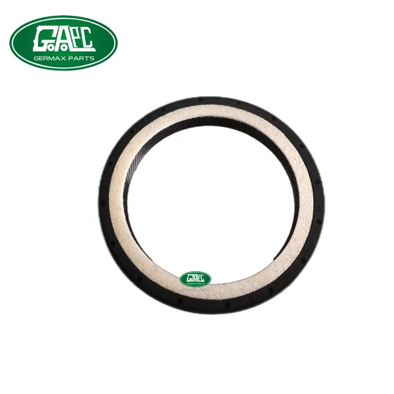 4719898 4585589 Oil Seal GL3808 For Discovery 3 2005-2009 Discovery 4 2010-2016 Germax OEM Parts China Wholesaler
4719898 4585589 Oil Seal GL3808 For Discovery 3 2005-2009 Discovery 4 2010-2016 Germax OEM Parts China Wholesaler