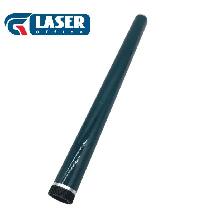 1шт. Барабан OPC mpc3003 mpc 4503, барабан для ricoh MPC 3003 5503 3503 4503 6003, запасные части для копировального аппарата барабанного цилиндра OPC
1шт. Барабан OPC mpc3003 mpc 4503, барабан для ricoh MPC 3003 5503 3503 4503 6003, запасные части для копировального аппарата барабанного цилиндра OPC