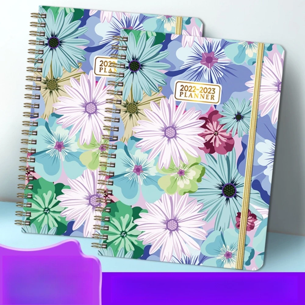 This Week's Plan for A High-appearance-level English Notebook Coil in 2025 A Notepad for Taking Notes and Checking In
This Week's Plan for A High-appearance-level English Notebook Coil in 2025 A Notepad for Taking Notes and Checking In