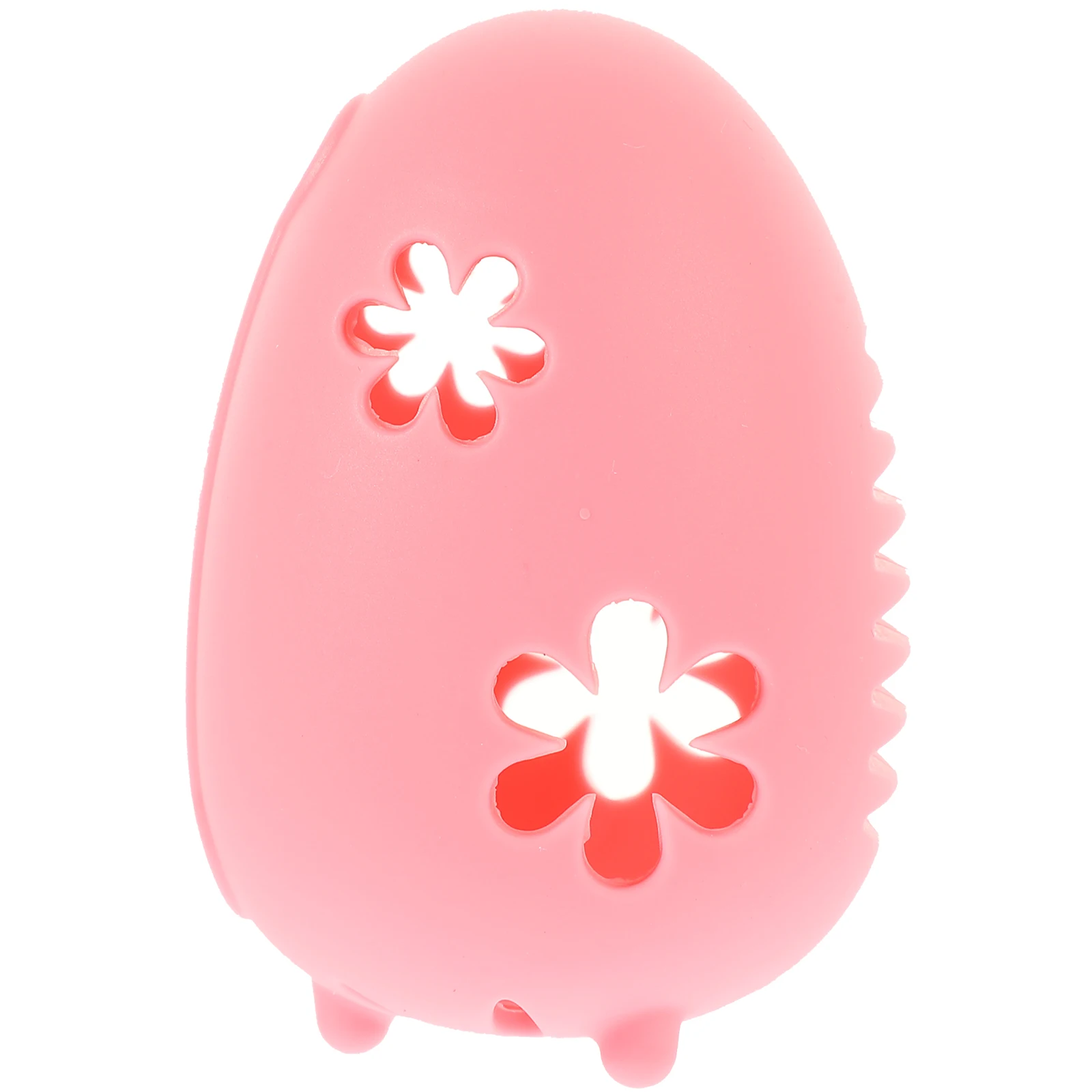 Outdoor Beauty Egg Storage Box Miss Make up Sponge Makeup Blender Silica Gel Case Silicone Powder Puff
Outdoor Beauty Egg Storage Box Miss Make up Sponge Makeup Blender Silica Gel Case Silicone Powder Puff