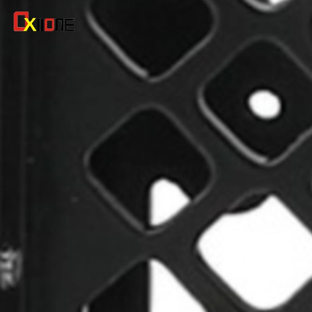 Защитная решетка радиатора для мотоциклов BETA RR/Racing 125 200 250 300 350 390 430 480 RR 2020-2025 2026, аксессуары для мотоциклов
Защитная решетка радиатора для мотоциклов BETA RR/Racing 125 200 250 300 350 390 430 480 RR 2020-2025 2026, аксессуары для мотоциклов