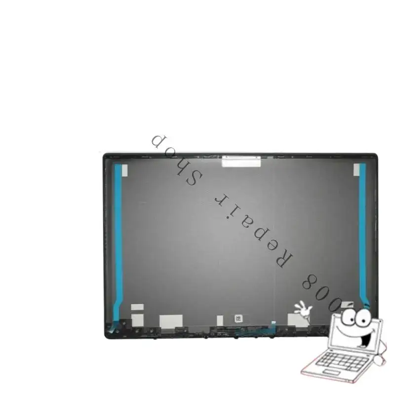 WYORESY 5CB0R12350 AM 172000400 New For Lenovo Ideapad 530S-15IKB 81EV Lcd Rear Back Cover Glass #
WYORESY 5CB0R12350 AM 172000400 New For Lenovo Ideapad 530S-15IKB 81EV Lcd Rear Back Cover Glass #