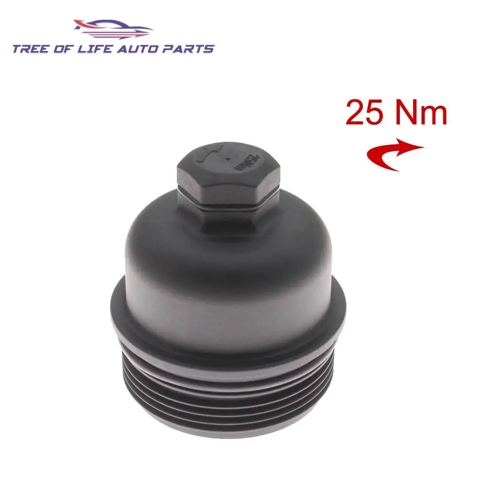 A6601800038 Engine Oil Filter Housing Cover Cap For Smart City Coupe Cabrio Fortwo Diesel A 660 180 0038
A6601800038 Engine Oil Filter Housing Cover Cap For Smart City Coupe Cabrio Fortwo Diesel A 660 180 0038