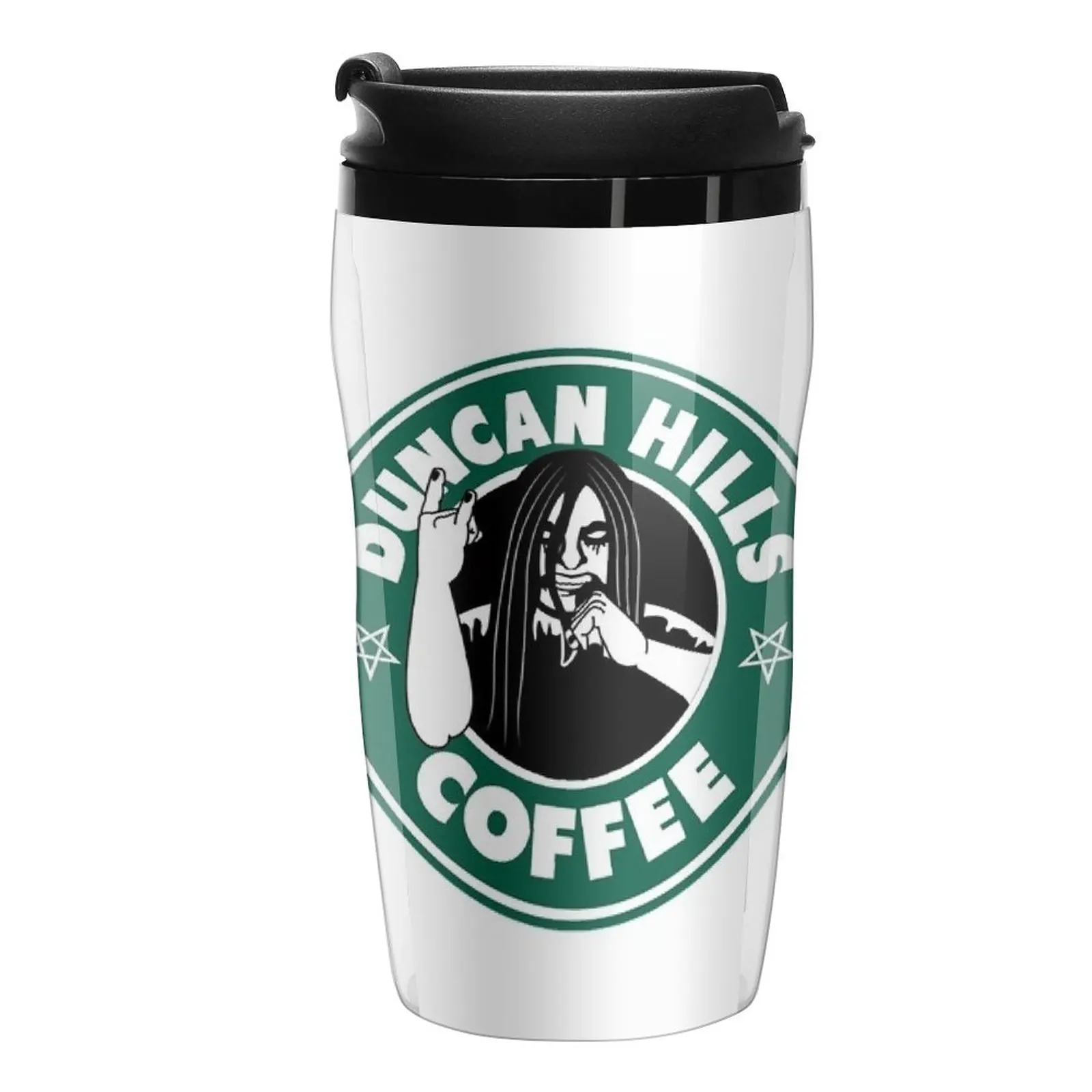 New Duncan Hills Coffee Travel Coffee Mug Cups For Cafe Coffee Set Large Cups For Coffee Coffee Mug
New Duncan Hills Coffee Travel Coffee Mug Cups For Cafe Coffee Set Large Cups For Coffee Coffee Mug