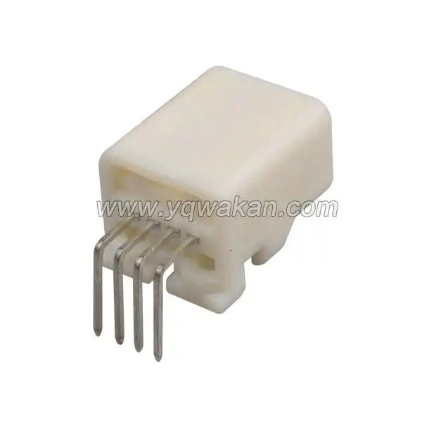 1-20 sets automotive connector Sensor-to-plug 172167-1 174966-2 1318620-1/2 1376515-1 1379658-1 1379674-1 1473672-1/2 1565749-1
1-20 sets automotive connector Sensor-to-plug 172167-1 174966-2 1318620-1/2 1376515-1 1379658-1 1379674-1 1473672-1/2 1565749-1