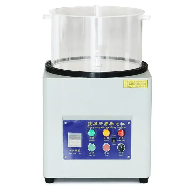 Стакан, инструменты для полировки ювелирных изделий, заводские прямые машины, полировщик, высокоточный магнитный полировальный станок, очиститель оборудования
Стакан, инструменты для полировки ювелирных изделий, заводские прямые машины, полировщик, высокоточный магнитный полировальный станок, очиститель оборудования