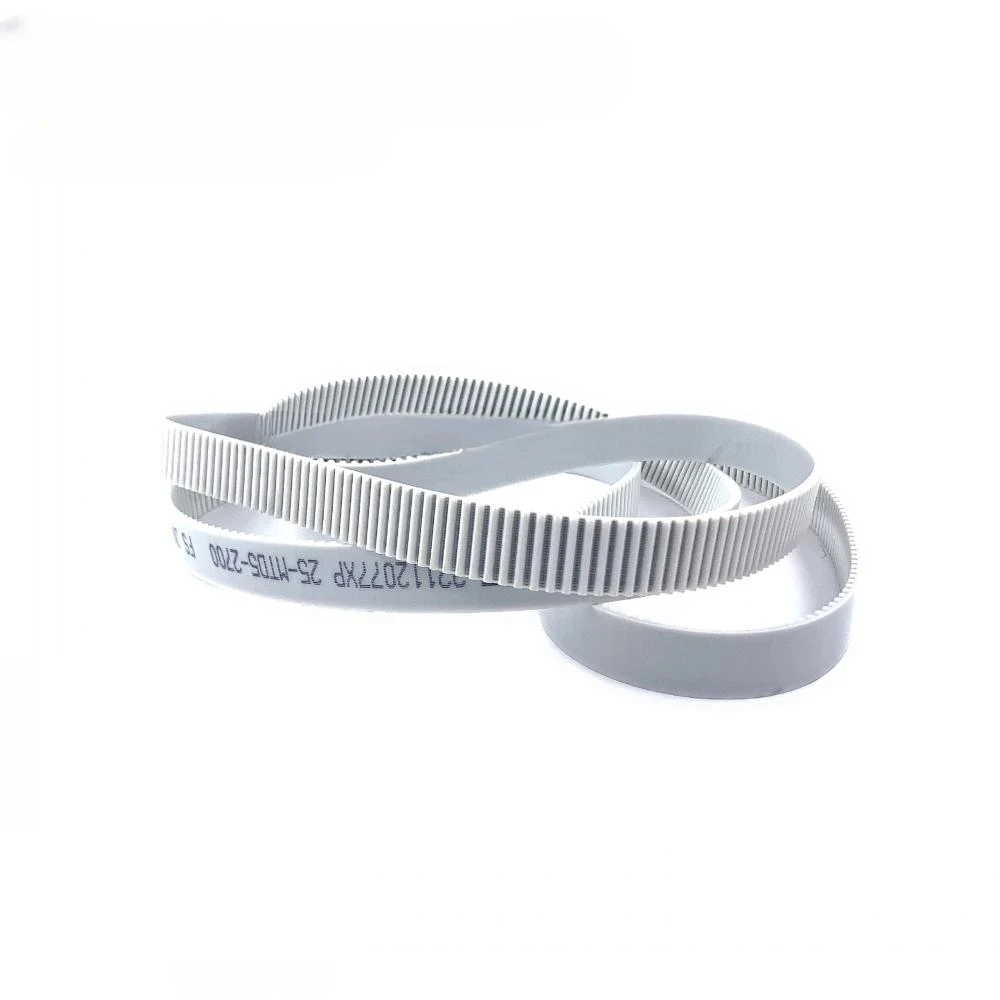 ZD.232-798-03-00 Tooth Belt FH.1107871 Stahl Folder Side Lay Paper Belt 232-798-03-00 Stahl Folding Machine Parts
ZD.232-798-03-00 Tooth Belt FH.1107871 Stahl Folder Side Lay Paper Belt 232-798-03-00 Stahl Folding Machine Parts