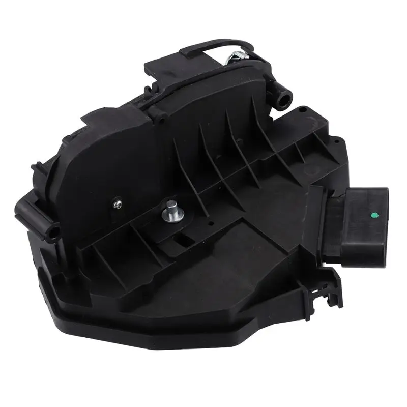 For Ford Fiesta 1.0L 1.6L 2011-2018 FE8Z-5421813C AE8Z-5421813-D Door Lock Actuator Front Left Parts
For Ford Fiesta 1.0L 1.6L 2011-2018 FE8Z-5421813C AE8Z-5421813-D Door Lock Actuator Front Left Parts