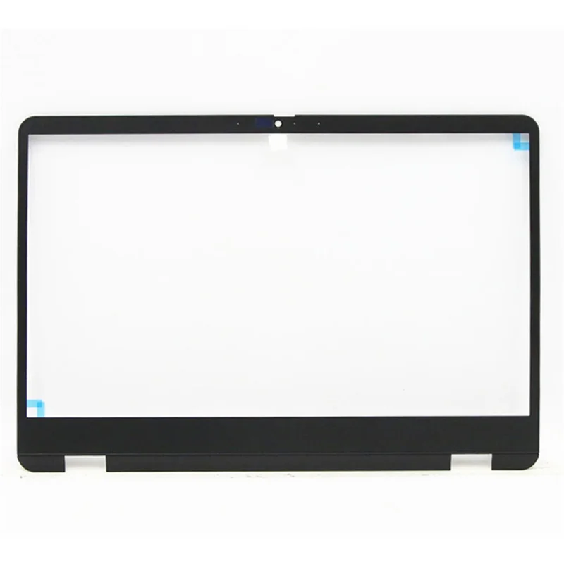A+A+5B30Z38907 For Lenovo 14e Chromebook Gen 2 82M1 82M2 LCD Front Frame Bezel
A+A+5B30Z38907 For Lenovo 14e Chromebook Gen 2 82M1 82M2 LCD Front Frame Bezel