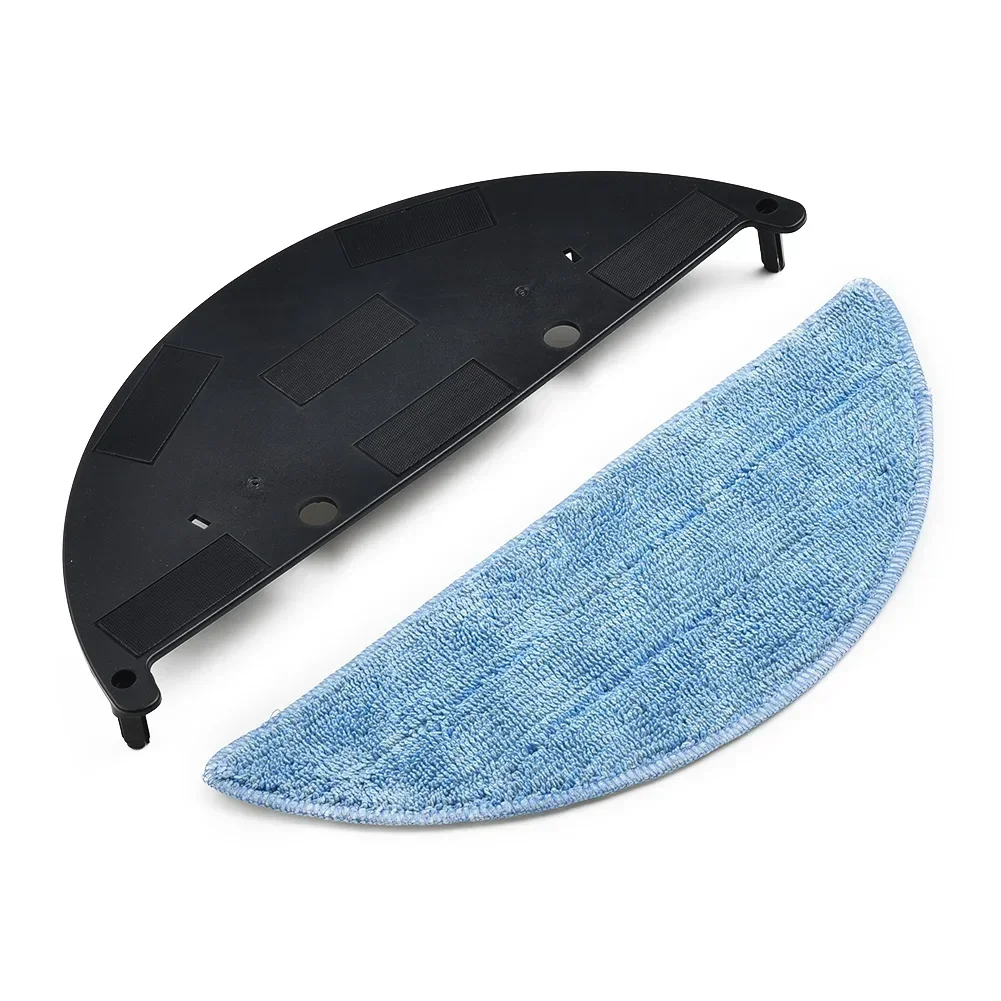 Mop Plate Holder Bracket With Mop For Ilife V5S V5s Pro V5 V3s V3S PRO V50 Replacement Household Indoor Cleaning Tool
Mop Plate Holder Bracket With Mop For Ilife V5S V5s Pro V5 V3s V3S PRO V50 Replacement Household Indoor Cleaning Tool