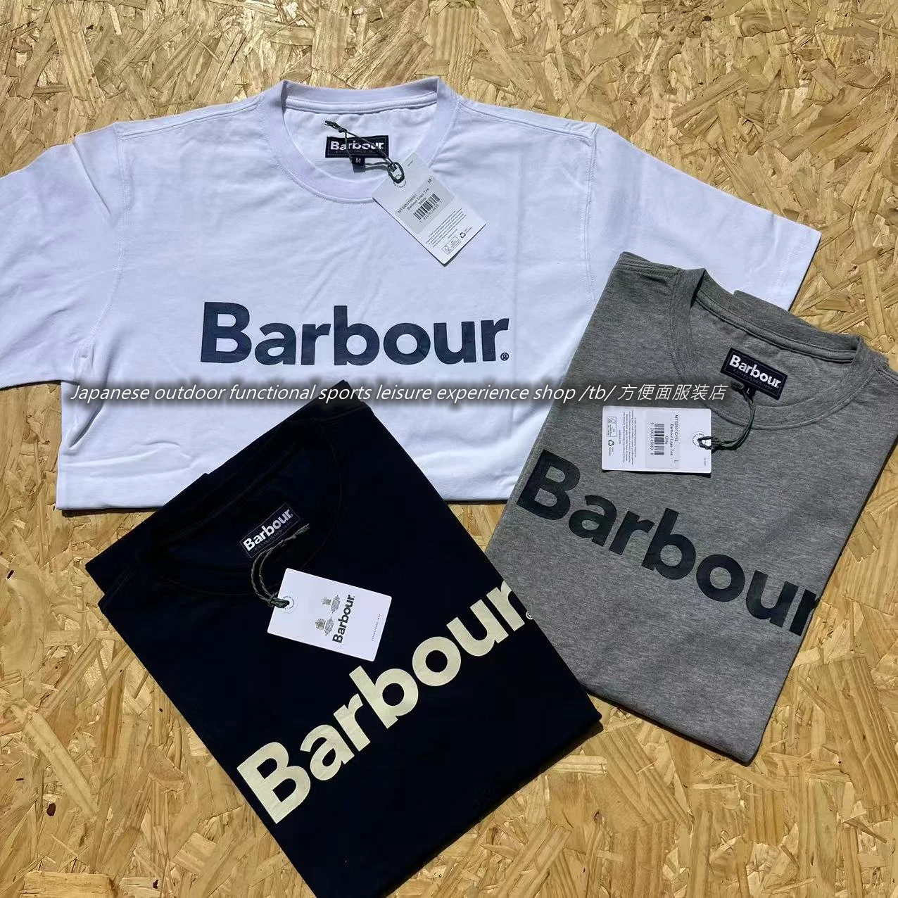 Футболка Barbour в стиле ретро, литературная и простая, с короткими рукавами, однотонная, из чистого хлопка, свободная
Футболка Barbour в стиле ретро, литературная и простая, с короткими рукавами, однотонная, из чистого хлопка, свободная