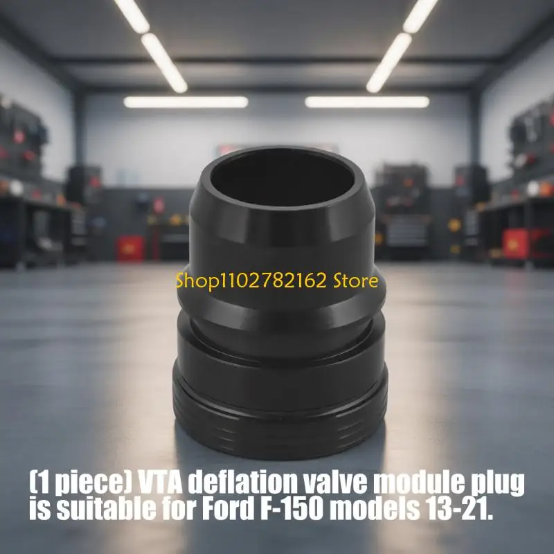 547B Engineered Pressure Relief Unit Set For F150 2.7L 3.5L Engines
547B Engineered Pressure Relief Unit Set For F150 2.7L 3.5L Engines