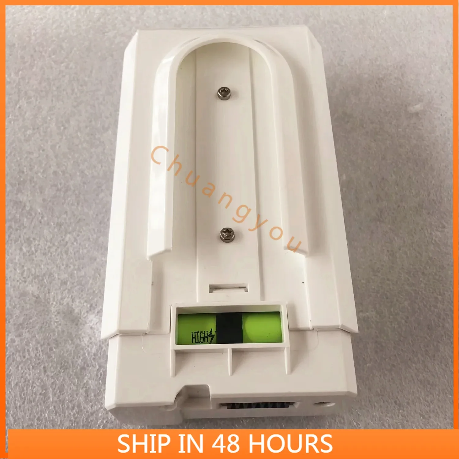 Для пылесоса Haier Hz-Q13w HZ-Q13X Модель HZ-Q13-OCB 2500 мАч Аккумулятор для ноутбука
Для пылесоса Haier Hz-Q13w HZ-Q13X Модель HZ-Q13-OCB 2500 мАч Аккумулятор для ноутбука