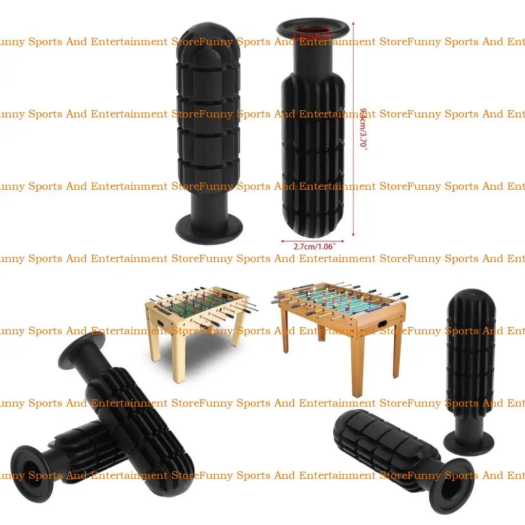 C4DE 2LOTS SOCCER TABLE PORTABLE TABL
C4DE 2LOTS SOCCER TABLE PORTABLE TABL