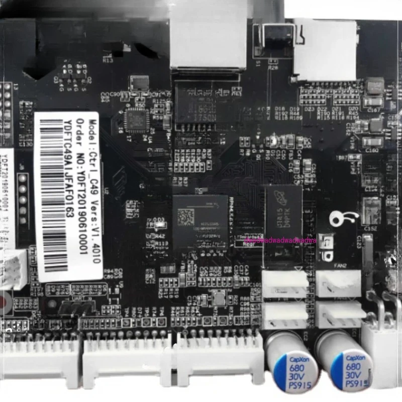 Bitcoin Anti-Miner Dashboard, Stocks, S17, T17, S17 Pro
Bitcoin Anti-Miner Dashboard, Stocks, S17, T17, S17 Pro