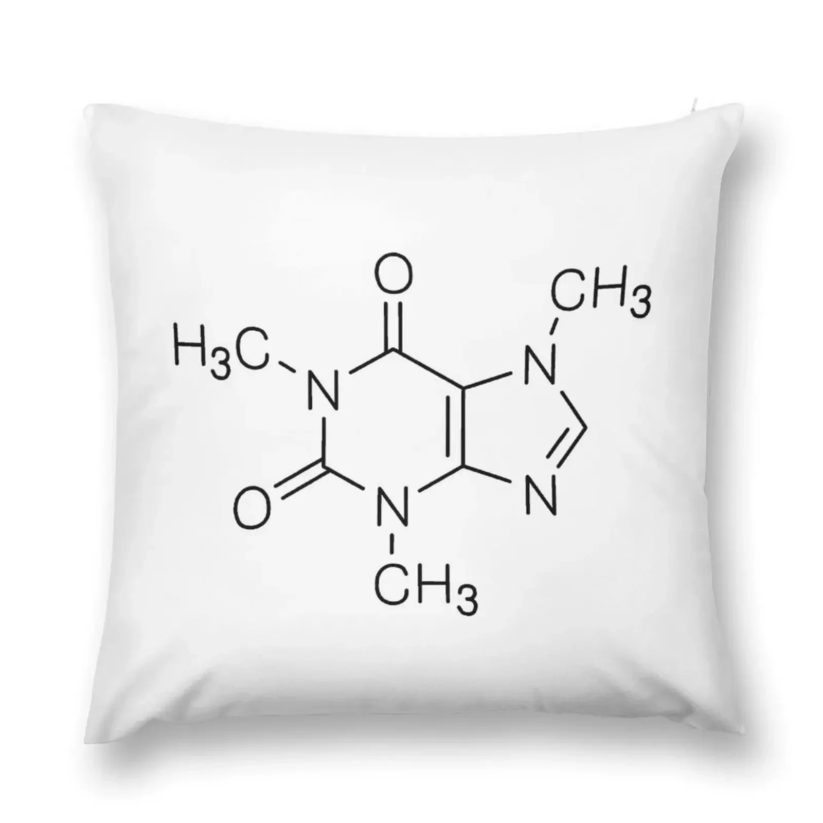 Caffeine Throw Pillow Sofa Cushions Pillow Cases Decorative Embroidered Cushion Cover pillow
Caffeine Throw Pillow Sofa Cushions Pillow Cases Decorative Embroidered Cushion Cover pillow