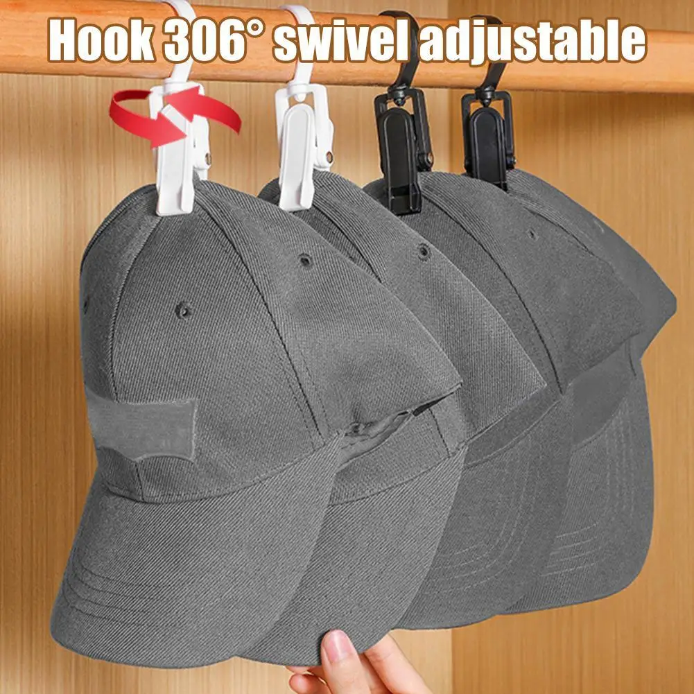 10 шт., вращающиеся прищепки, пластиковые прищепки, зажимы для вешалок, крючки для белья, шляпа для ванной, носки, полотенца, подвесной зажим для хранения
10 шт., вращающиеся прищепки, пластиковые прищепки, зажимы для вешалок, крючки для белья, шляпа для ванной, носки, полотенца, подвесной зажим для хранения