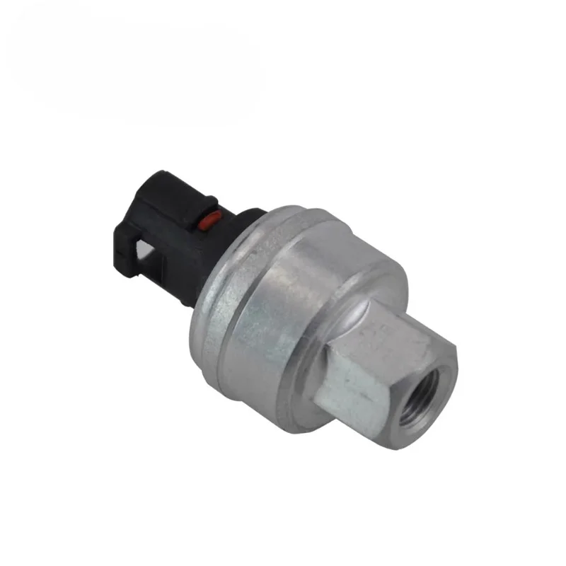 For Foton Motor Official Accessories Aumark Air Filter Blockage Warning Light Switch Button1104911900141
For Foton Motor Official Accessories Aumark Air Filter Blockage Warning Light Switch Button1104911900141