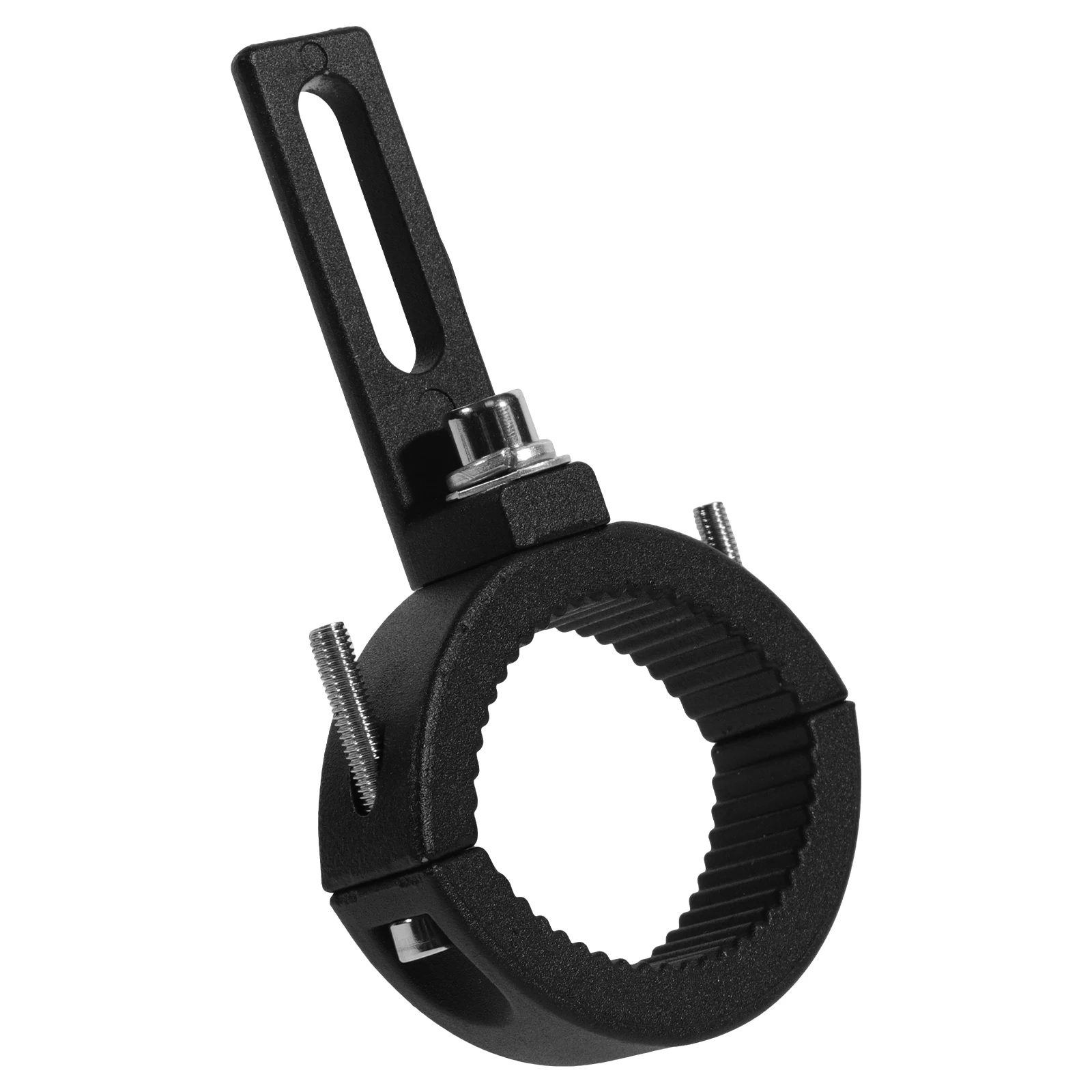 Sturdy Motorcycle Headlight Bracket Mount Front Fork Lamp Holder Clamp Durable Headlamp Holder For Motorbike Lightweight
Sturdy Motorcycle Headlight Bracket Mount Front Fork Lamp Holder Clamp Durable Headlamp Holder For Motorbike Lightweight