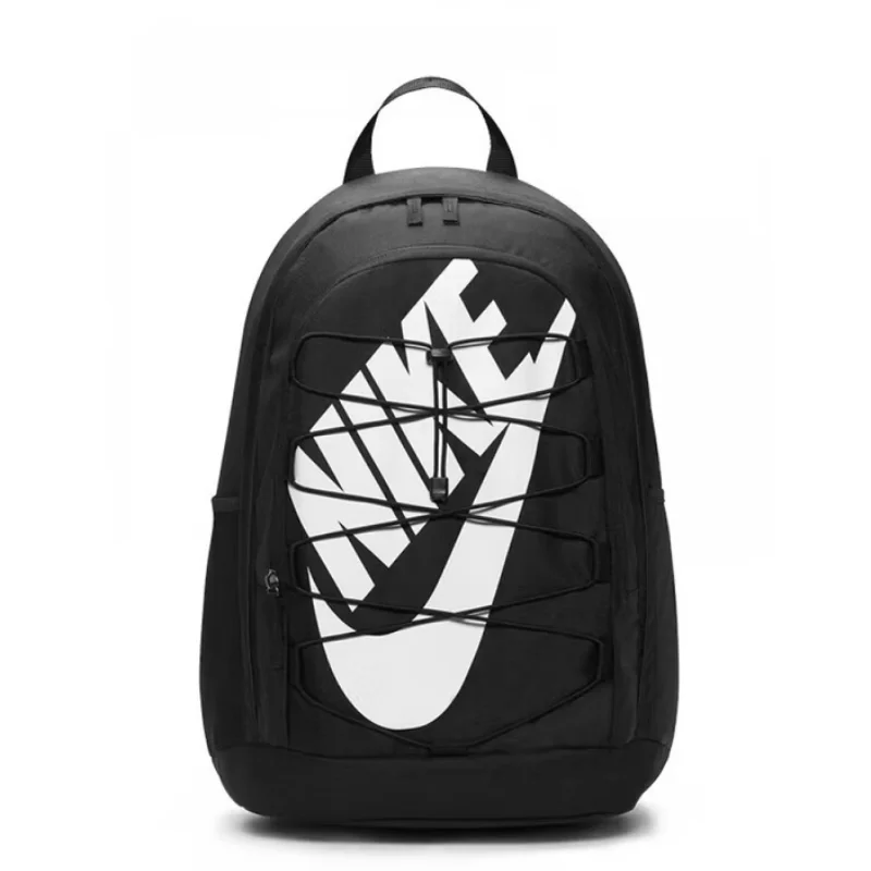 Nike (Nike) New Men's and Women's Backpacks, Large Capacity, Lightweight, Comfortable and Convenient Travel Bags, Computer School Bags, Casual Bags Dv1296-010
Nike (Nike) New Men's and Women's Backpacks, Large Capacity, Lightweight, Comfortable and Convenient Travel Bags, Computer School Bags, Casual Bags Dv1296-010