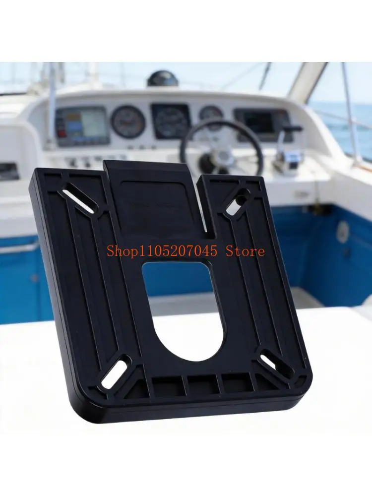 37cd Marine Boat Plate Fishing Boat Marine Rotation 360 Degree Quick Disconnect Mount
37cd Marine Boat Plate Fishing Boat Marine Rotation 360 Degree Quick Disconnect Mount