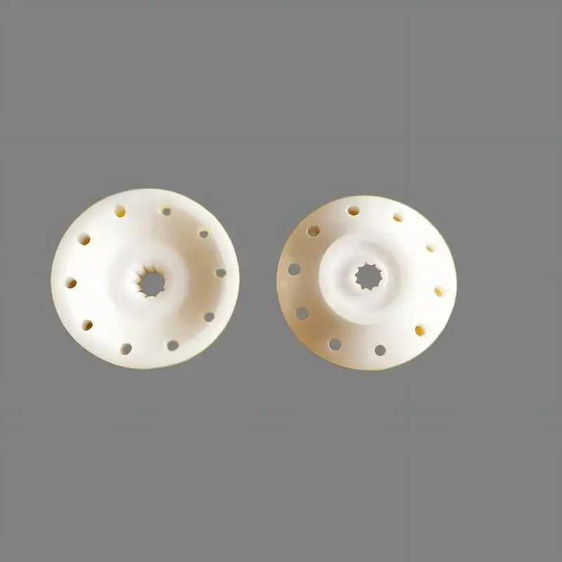 590250433,edm Ceramic Nozzle ID=2.35mm,250.433 Threading Jet Nozzle, Challenge,Classic,Evolution,apply for Agie/Charmilles,1pcs
590250433,edm Ceramic Nozzle ID=2.35mm,250.433 Threading Jet Nozzle, Challenge,Classic,Evolution,apply for Agie/Charmilles,1pcs