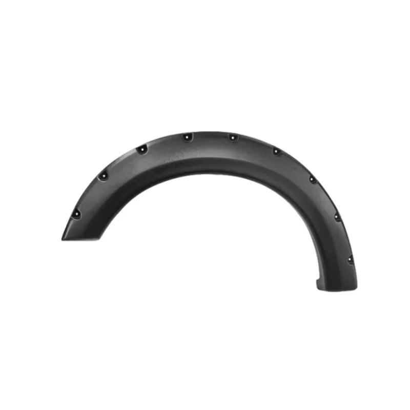 Apollo Car Accessories Black Fender Flares Plastic Big Wheel Eyebrow Arch Car Wheel Arch For Truck
Apollo Car Accessories Black Fender Flares Plastic Big Wheel Eyebrow Arch Car Wheel Arch For Truck
