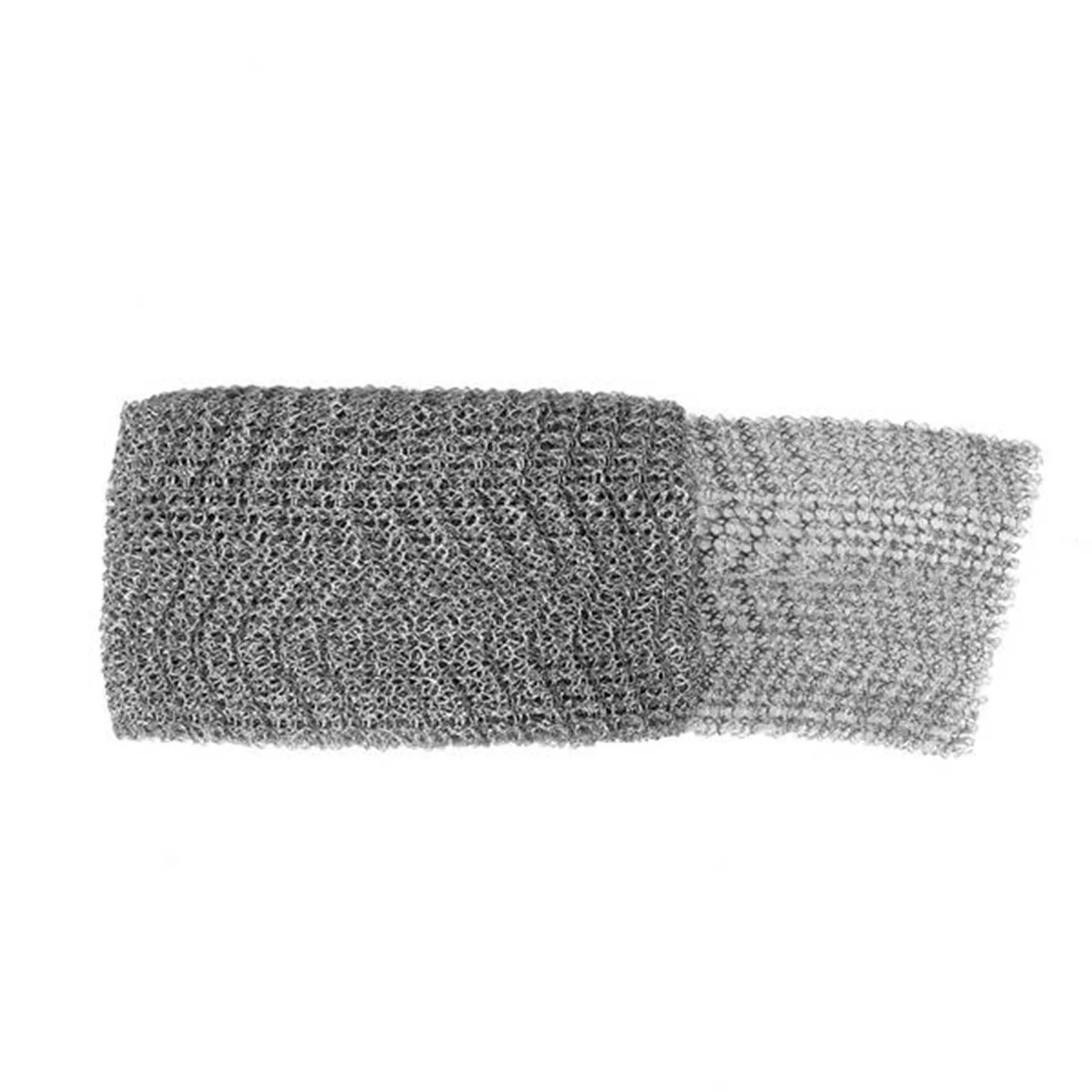 Professional 5 Meters 4-Wire SUS 304 Stainless Steel Mesh Woven Filter 100mm Wide
Professional 5 Meters 4-Wire SUS 304 Stainless Steel Mesh Woven Filter 100mm Wide
