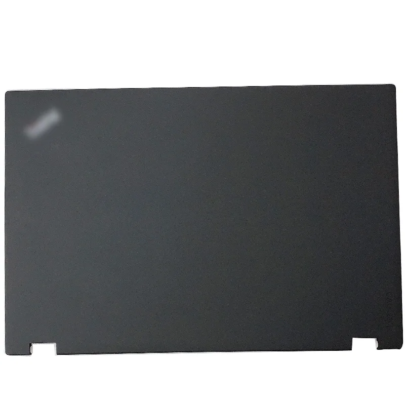 For Lenovo ThinkPad P50 P51 Laptop LCD Back Cover/Palmrest Upper Case/Bottom Case
For Lenovo ThinkPad P50 P51 Laptop LCD Back Cover/Palmrest Upper Case/Bottom Case