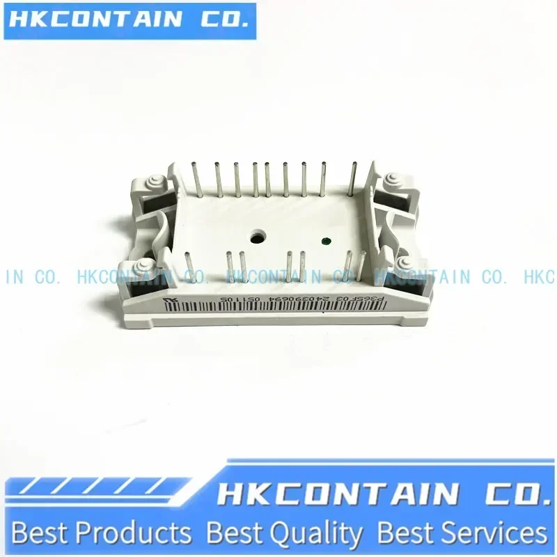 НОВЫЙ МОДУЛЬ P365F P365F01 P365F02 P365F03 P565F P565F01 P565F1001 P565F2001 P364F P366F07 P366F БЕСПЛАТНАЯ ДОСТАВКА
НОВЫЙ МОДУЛЬ P365F P365F01 P365F02 P365F03 P565F P565F01 P565F1001 P565F2001 P364F P366F07 P366F БЕСПЛАТНАЯ ДОСТАВКА