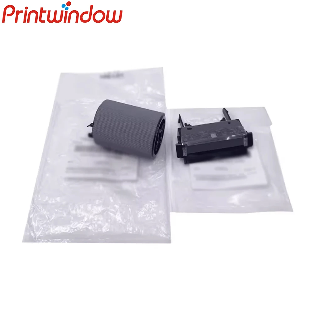 Original First Paper Tray Pickup Roller for Toshiba 2000 2500 2010 2510 2110 2610 2020 2520 2050 2550 2051 2551 AC Separator Pad
Original First Paper Tray Pickup Roller for Toshiba 2000 2500 2010 2510 2110 2610 2020 2520 2050 2550 2051 2551 AC Separator Pad