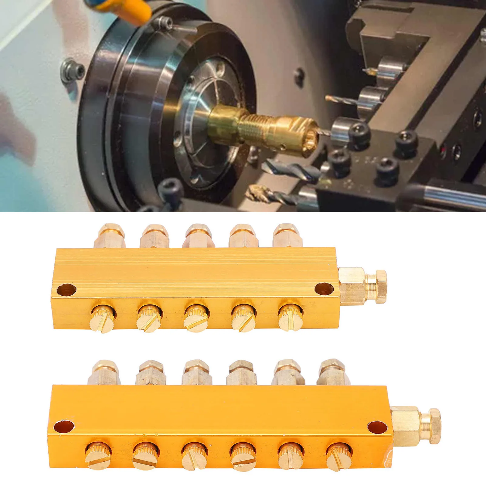 Распределитель масла Регулируемый латунный смазочный поршневой сепаратор Разделительный клапан Система смазки Распределитель масла Регулируемый масляный сепаратор
Распределитель масла Регулируемый латунный смазочный поршневой сепаратор Разделительный клапан Система смазки Распределитель масла Регулируемый масляный сепаратор